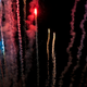 Image for article titled Shooting Challenge Gallery: Fireworks (Part 3)